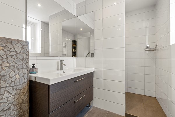 Medium property photo - Diamanthof 34, 5912 SP Venlo
